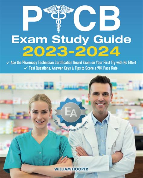 is pharmacy technician certification test hard|ptcb passing score 2023.